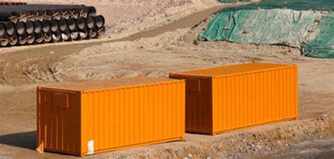 Used conex - SHIPPING CONTAINERS FOR SALE IN Birmingham, AL - Used Conex